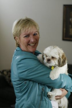 Marley & Sue 2